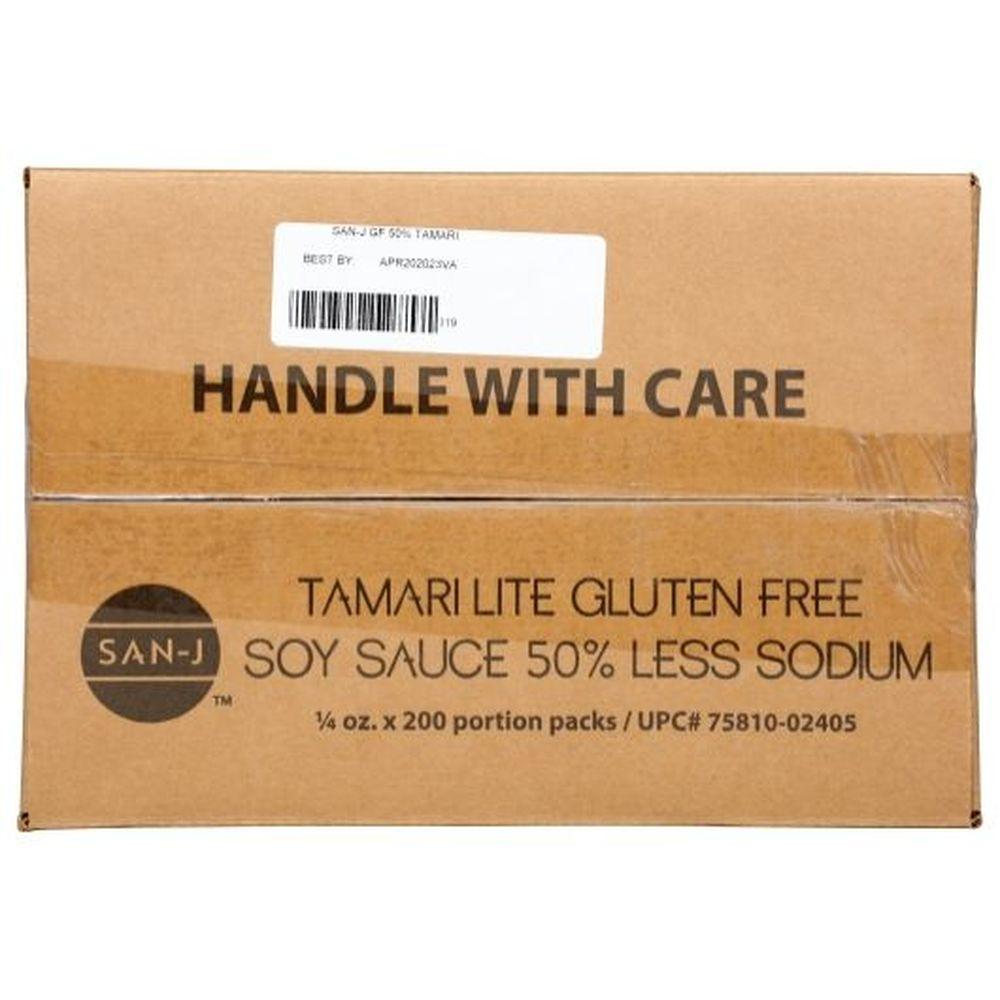 Product gallery 4211050