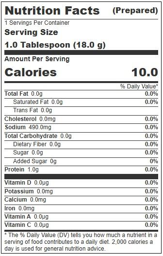 Product gallery 4211053