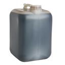 San J 50 Percent Less Sodium Gluten Free Vegan Tamari Sauce, 5 Gallon.