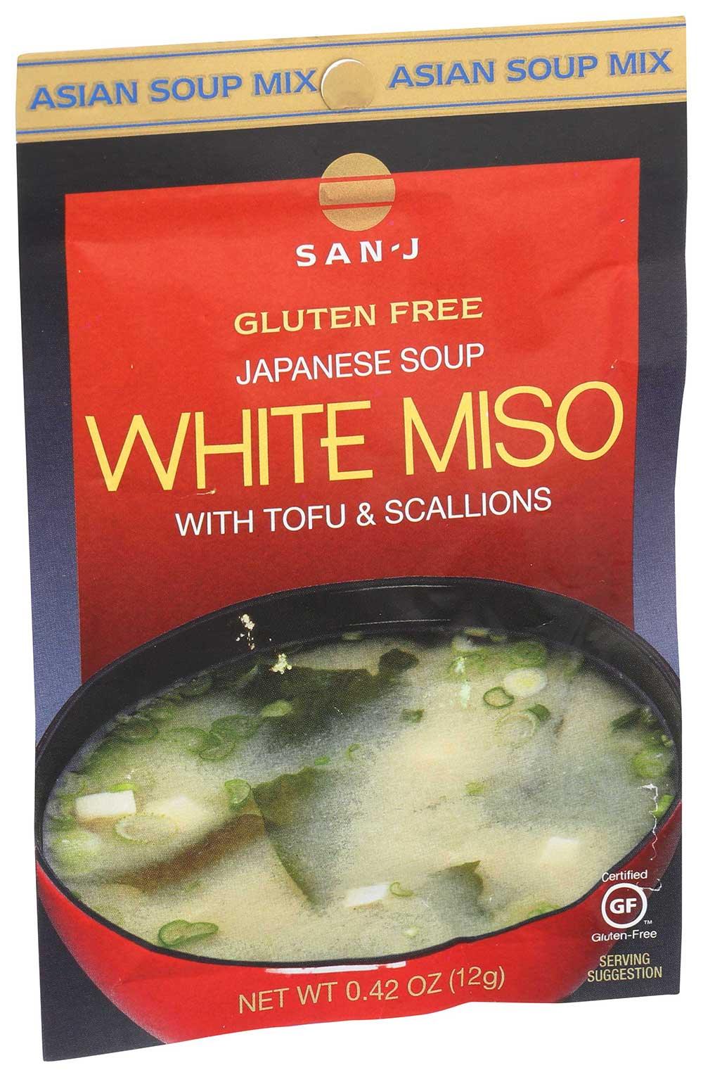 Product gallery 2275039