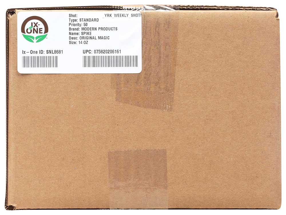 Product gallery 2284489