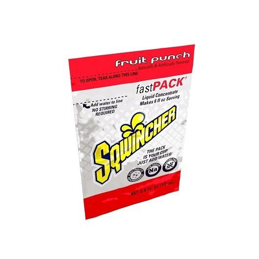 Product gallery 3671372