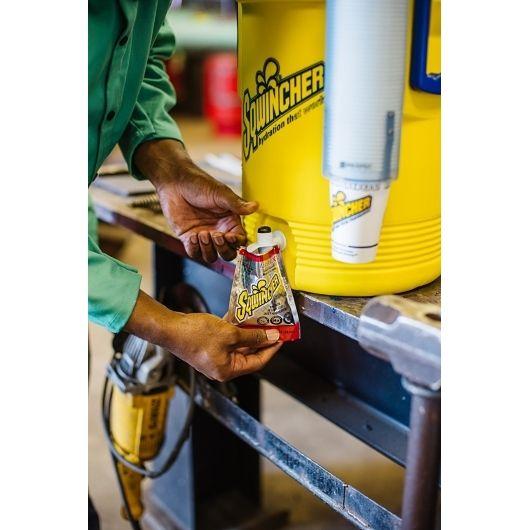 Product gallery 3671378