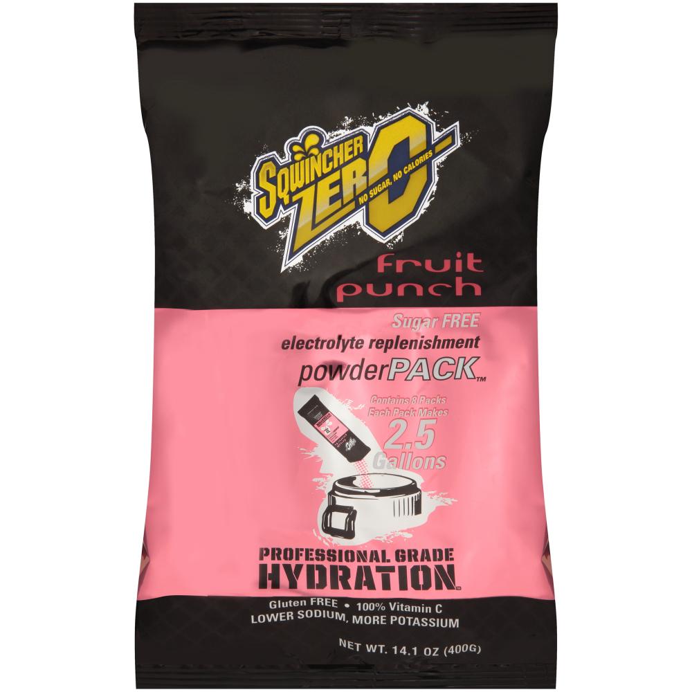 Product gallery 2967604