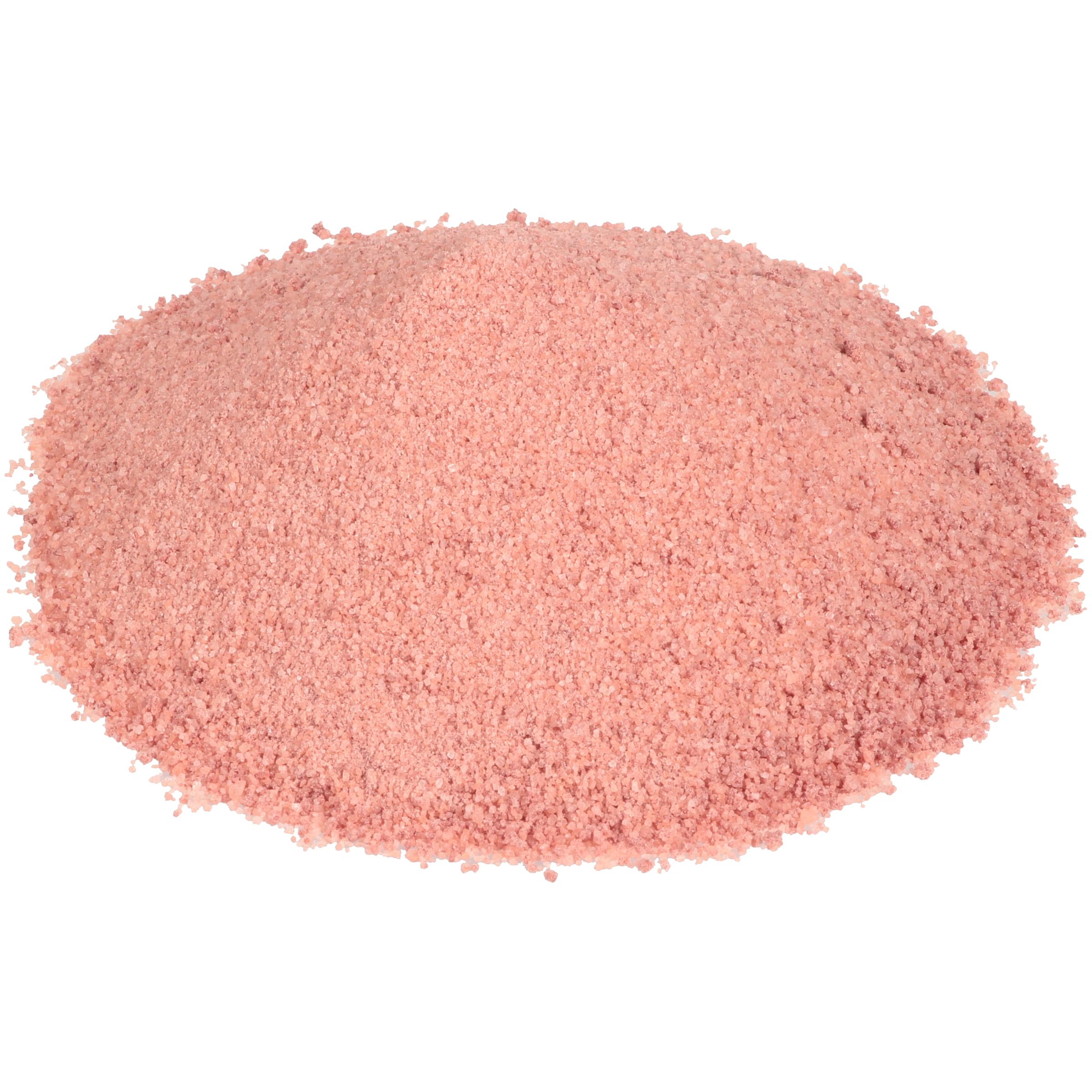 Product gallery 2967610