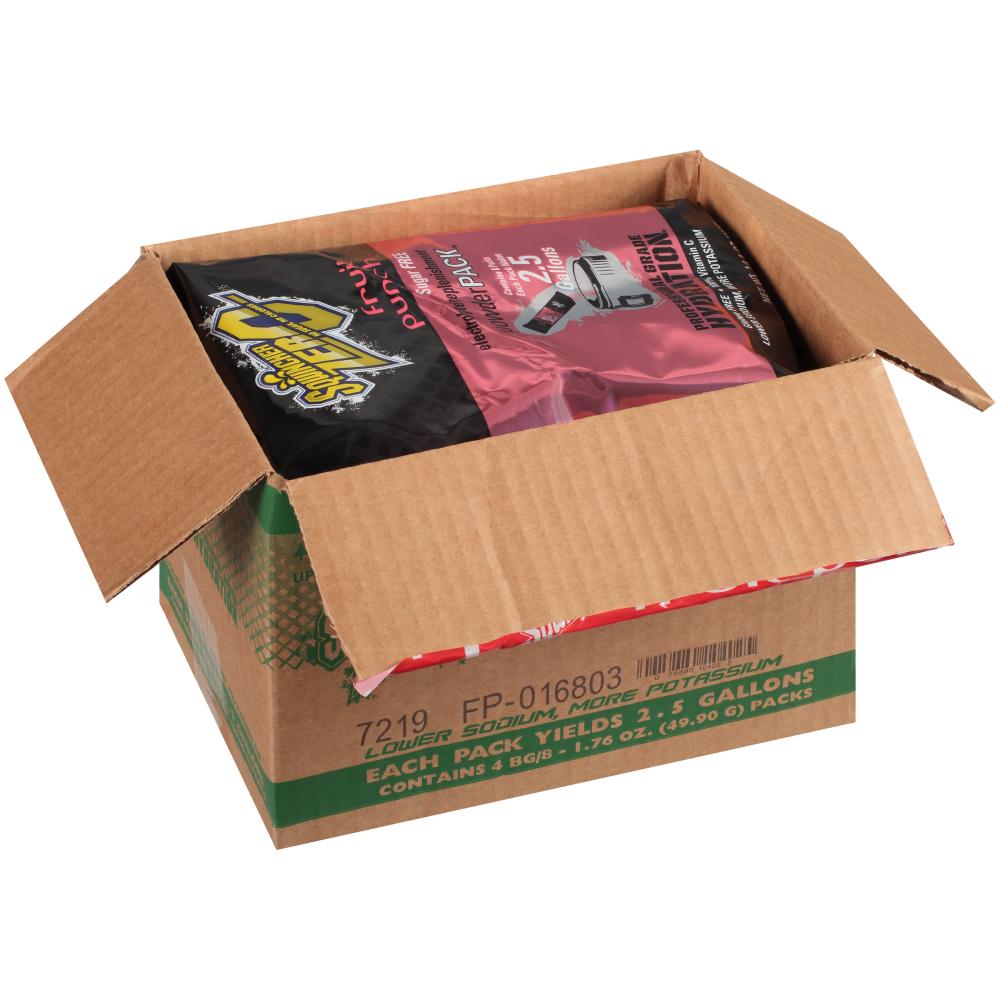 Product gallery 2967613