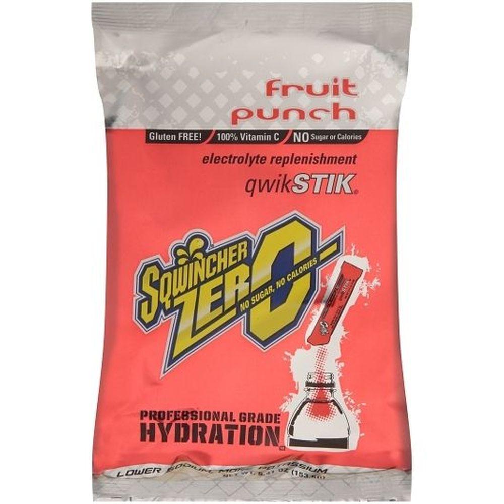 Product gallery 4242265