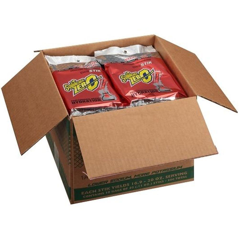 Product gallery 4242271