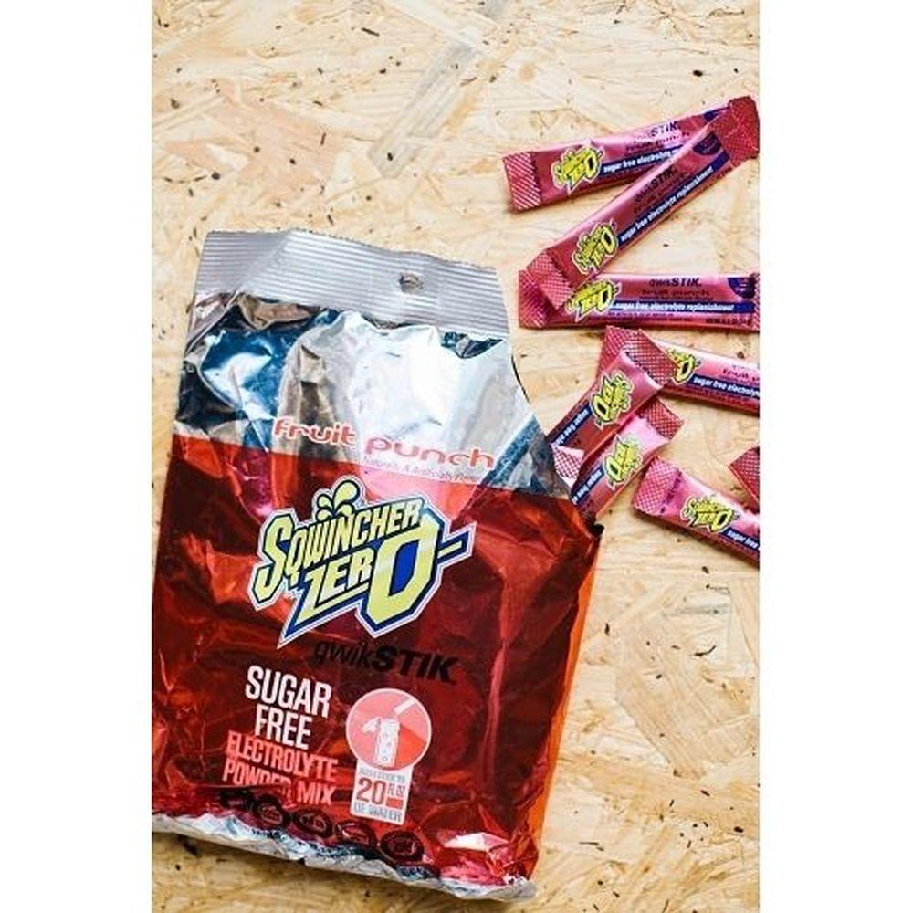 Product gallery 4242277