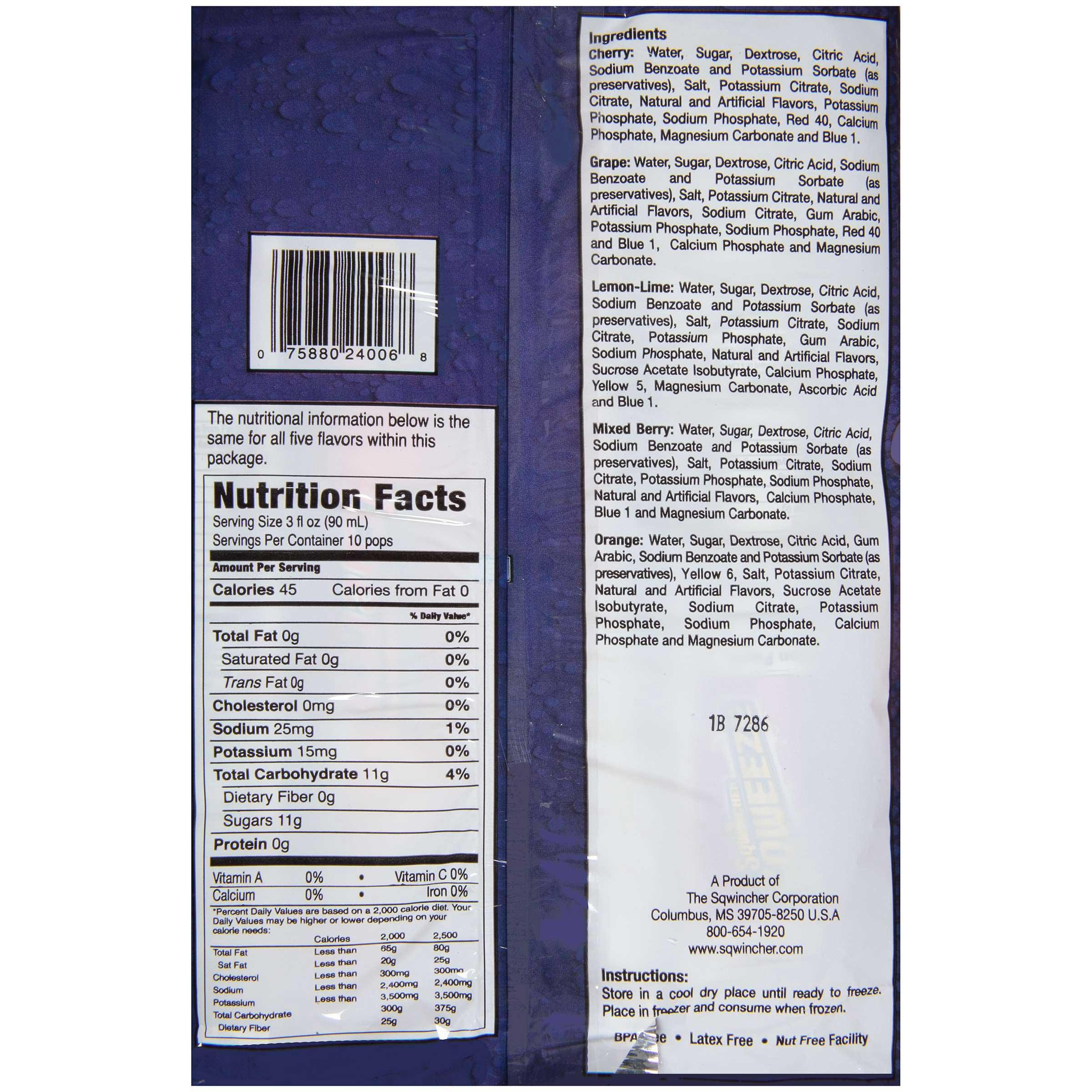 Product gallery 2270655