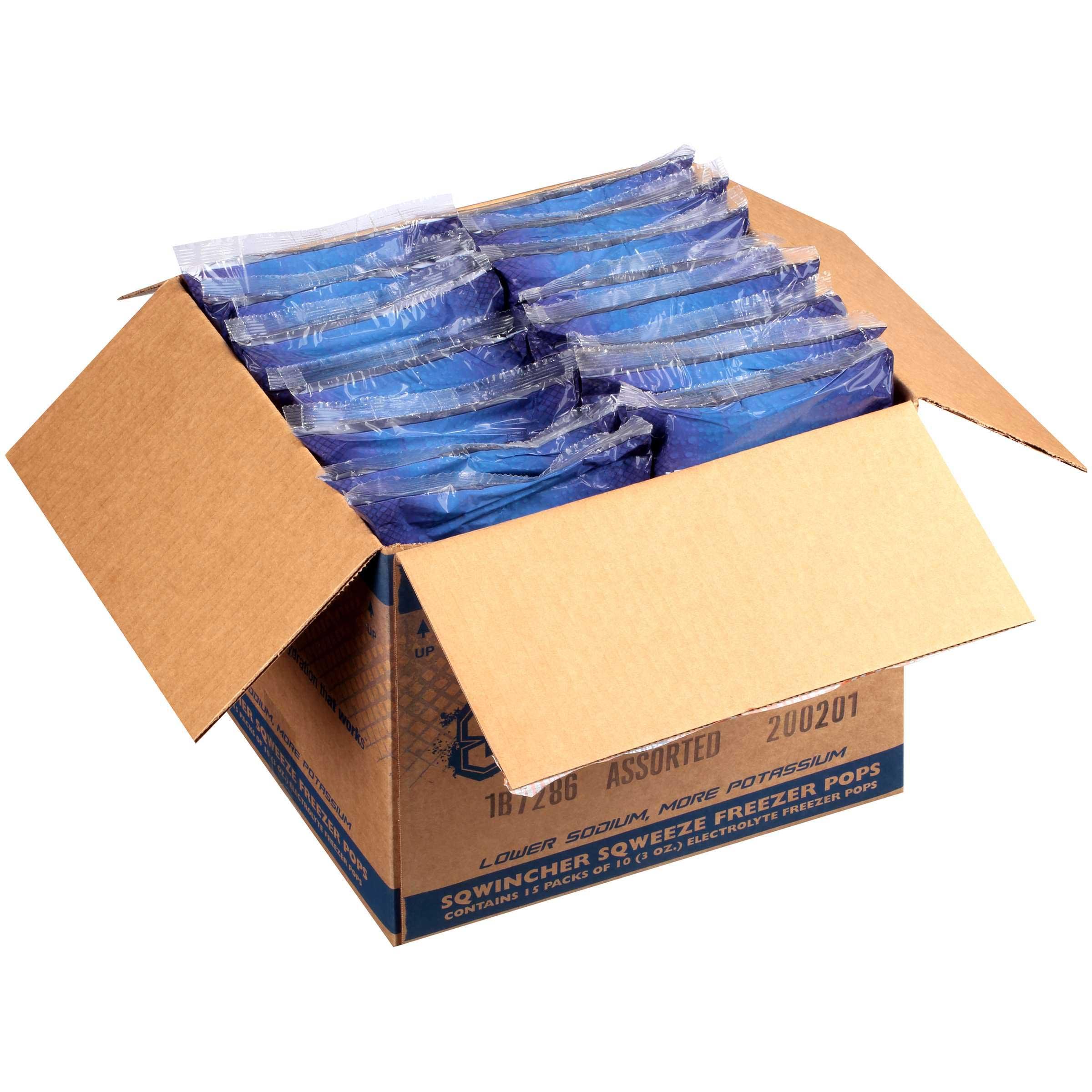 Product gallery 2270658