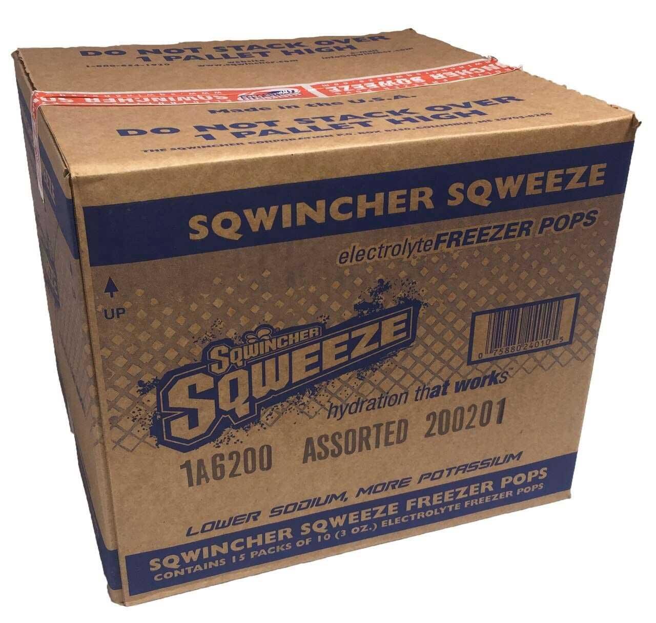 Product gallery 2270661