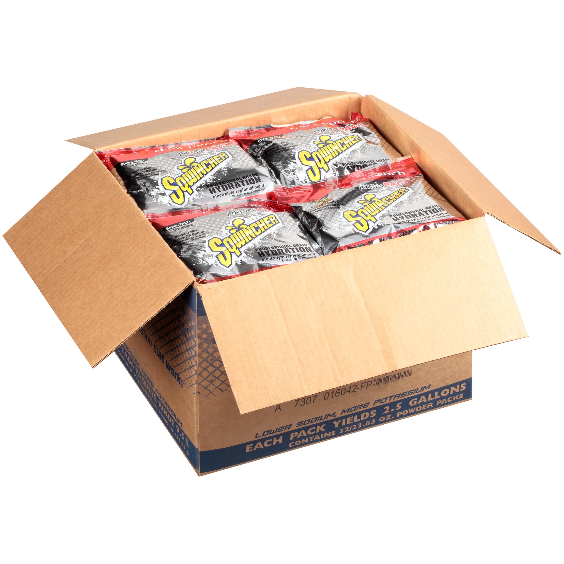 Product gallery 2967625