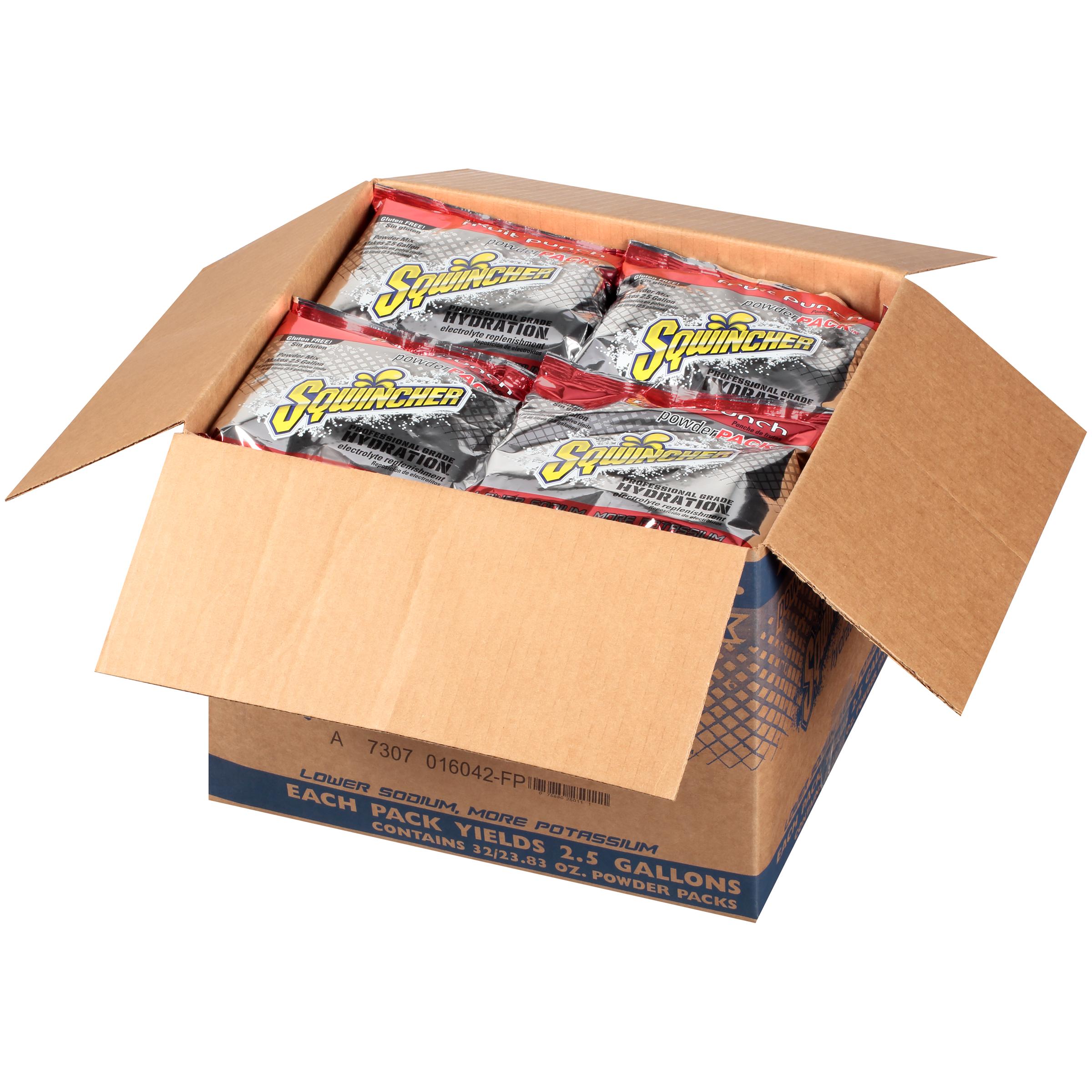 Product gallery 2967628