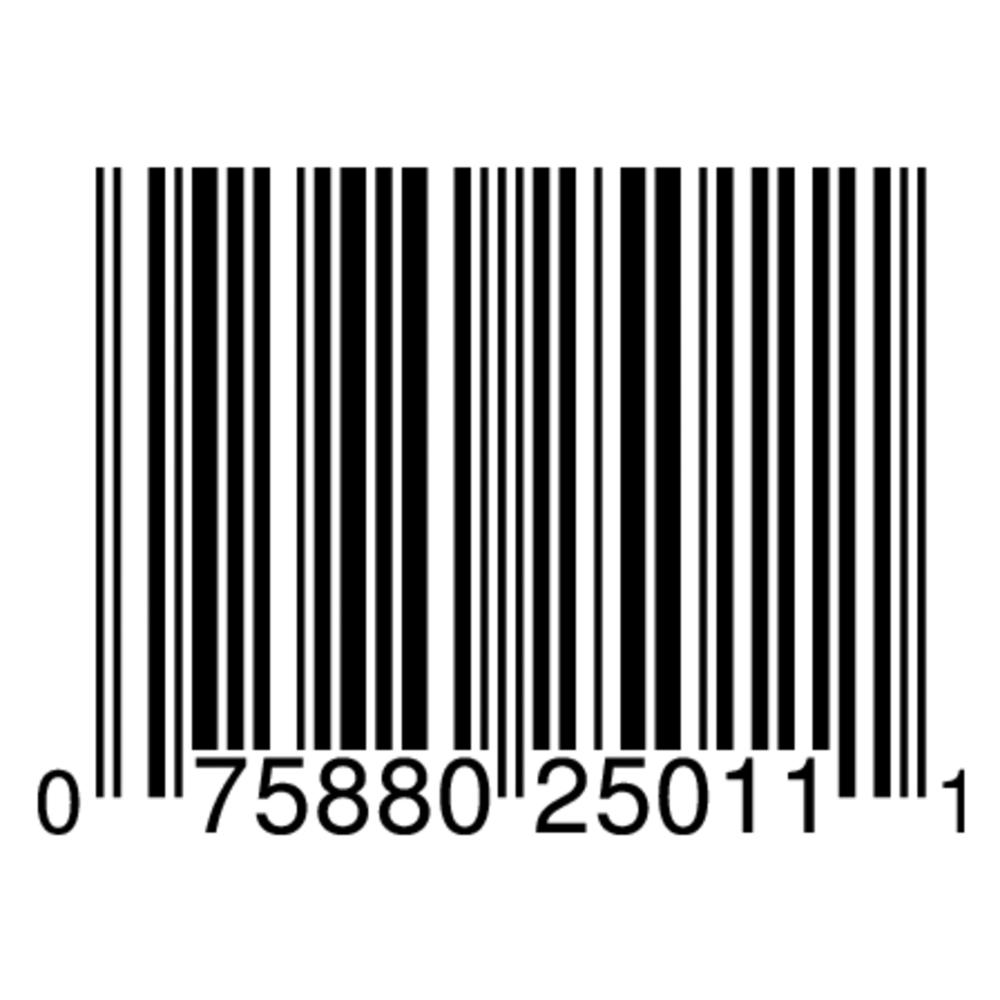 Product gallery 2967637