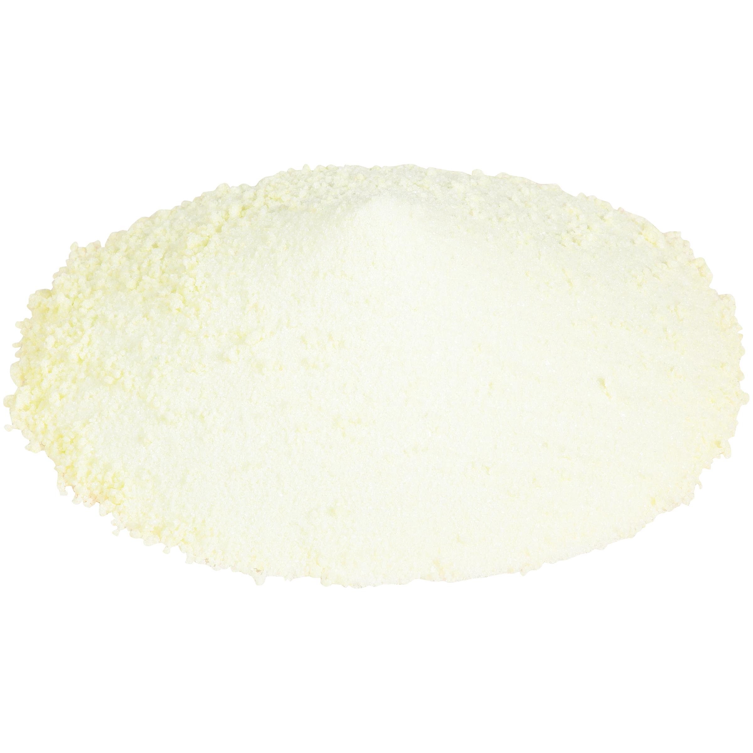 Product gallery 2967655