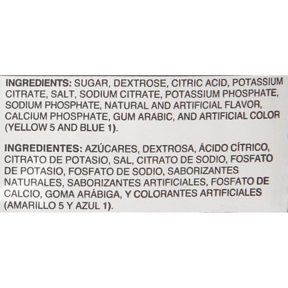 Product gallery 2967664