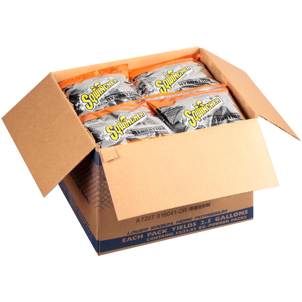 Product gallery 2967670