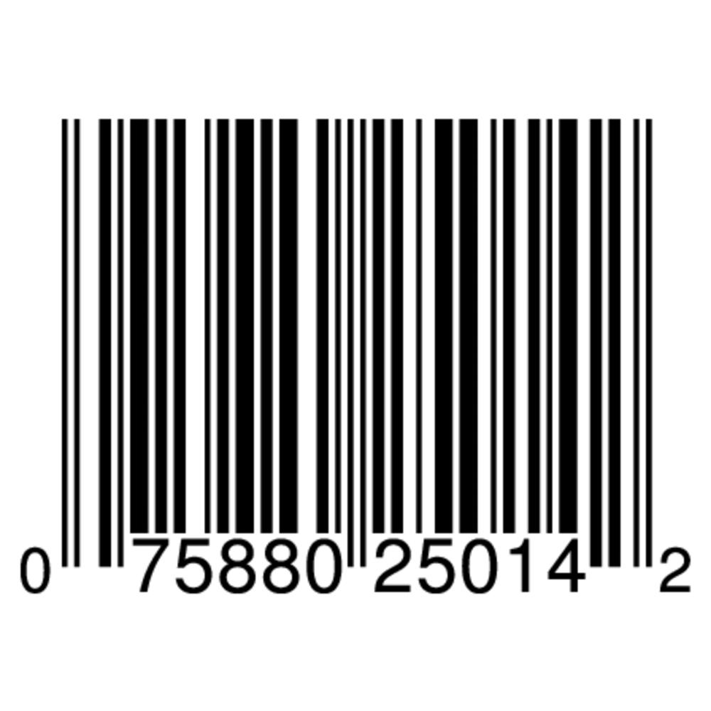 Product gallery 2967682