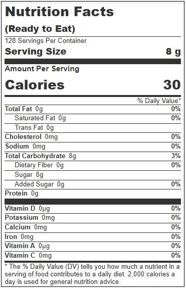 Product gallery 4462364