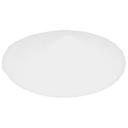 Domino Extra Fine Granulated Pure Cane Sugar, 2.25 Pound Poly Bag - 16 per case