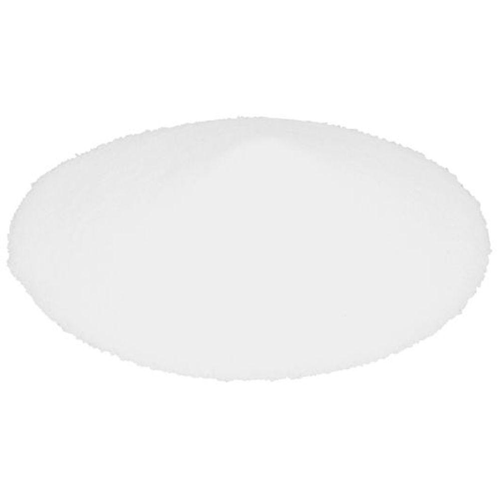 Product gallery 4462361