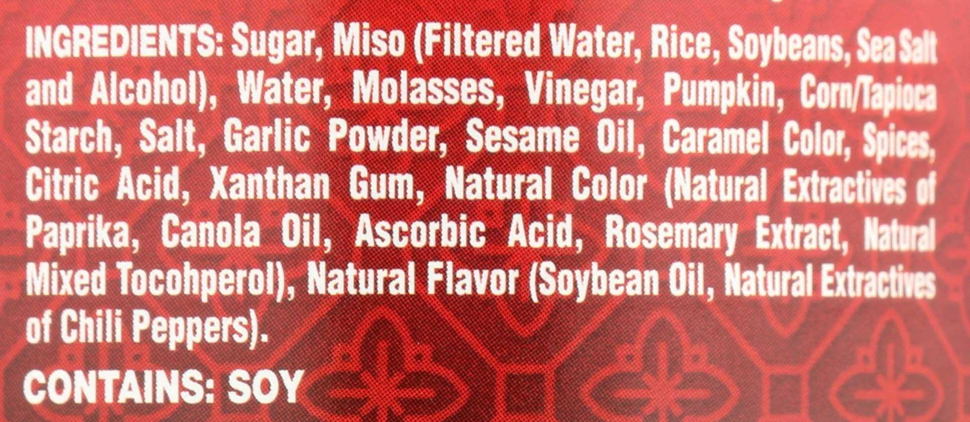 Product gallery 2354246