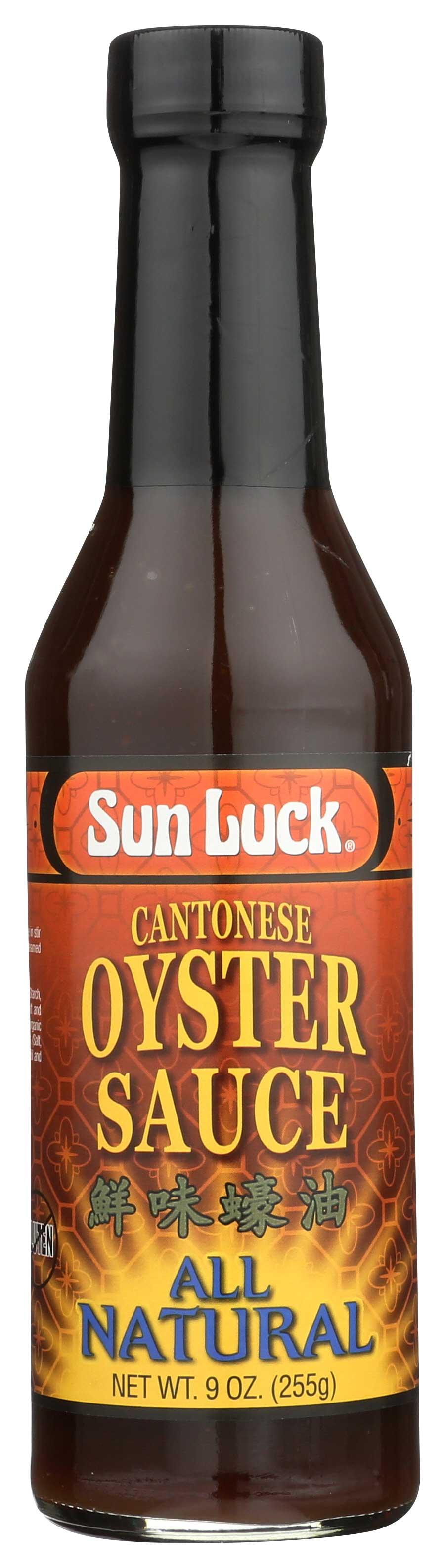 Product gallery 2354255