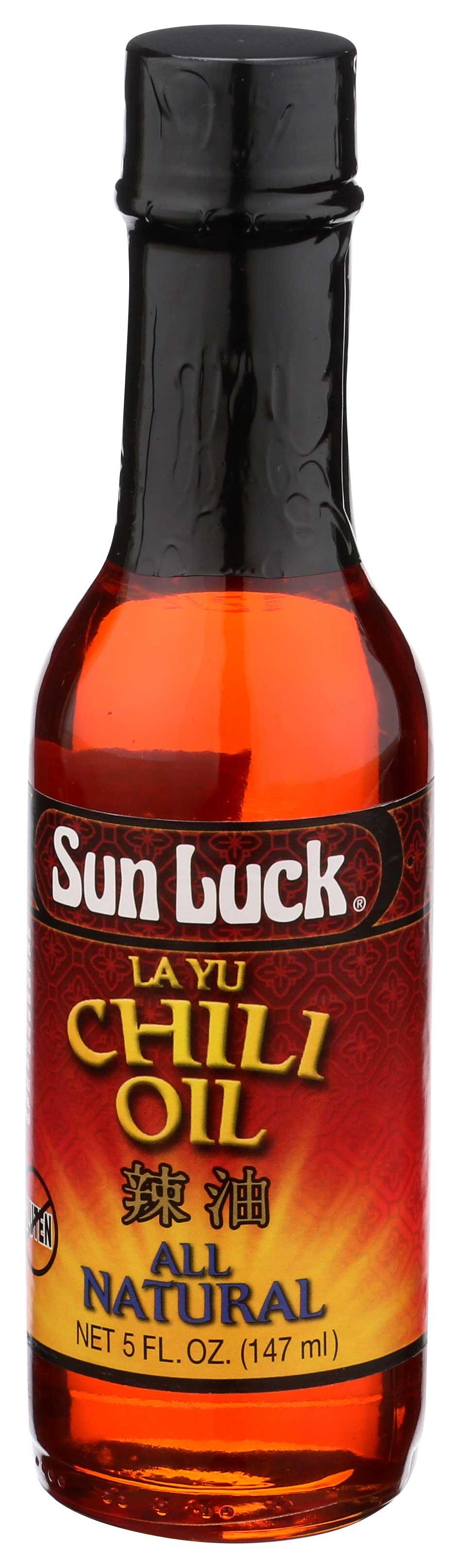 Product gallery 2354162