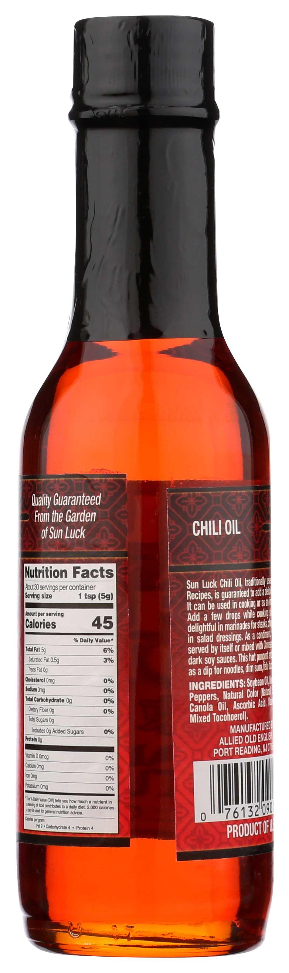 Product gallery 2354165