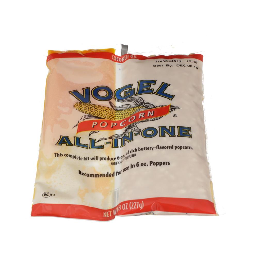 Product gallery 2967694