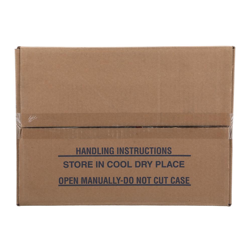 Product gallery 2967727