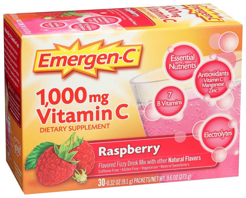 Product gallery 2289706