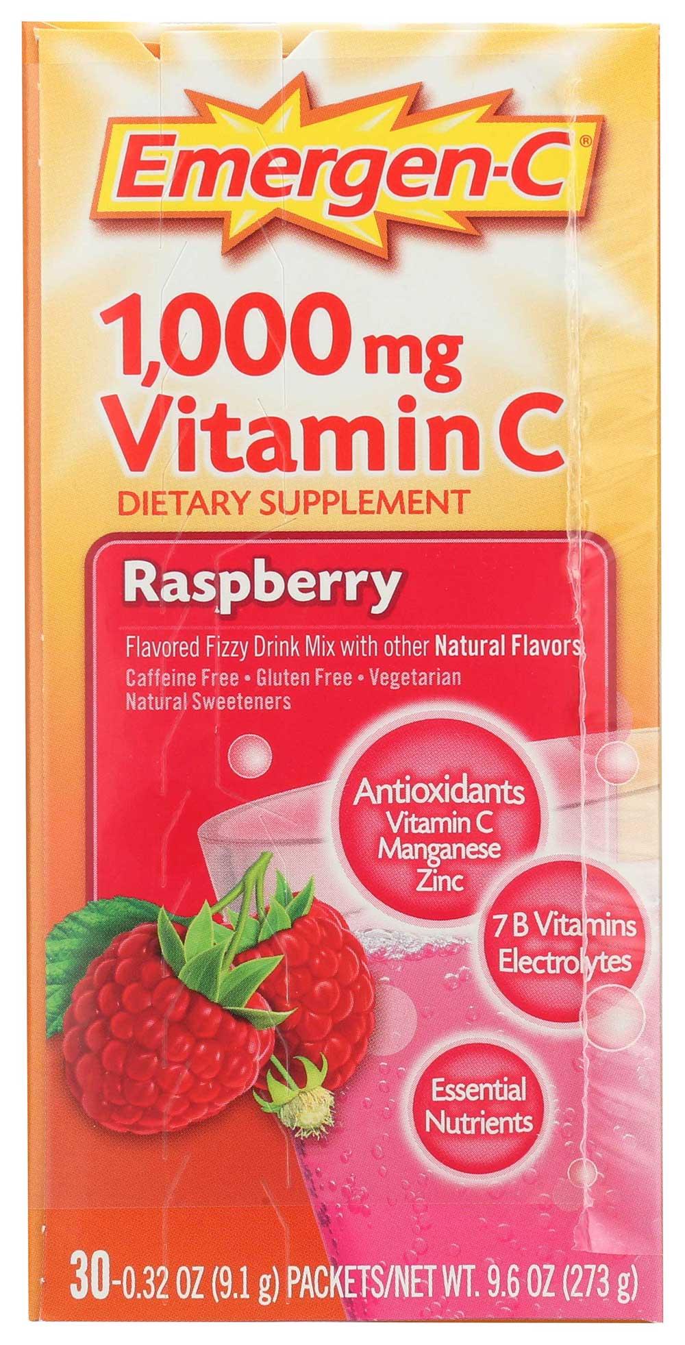 Product gallery 2289715