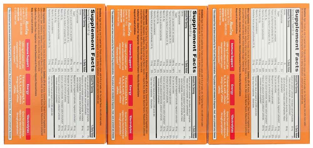 Product gallery 2289718