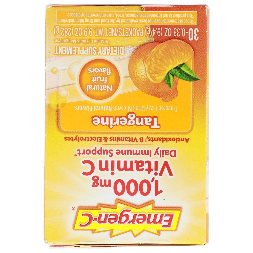 Product gallery 4543279