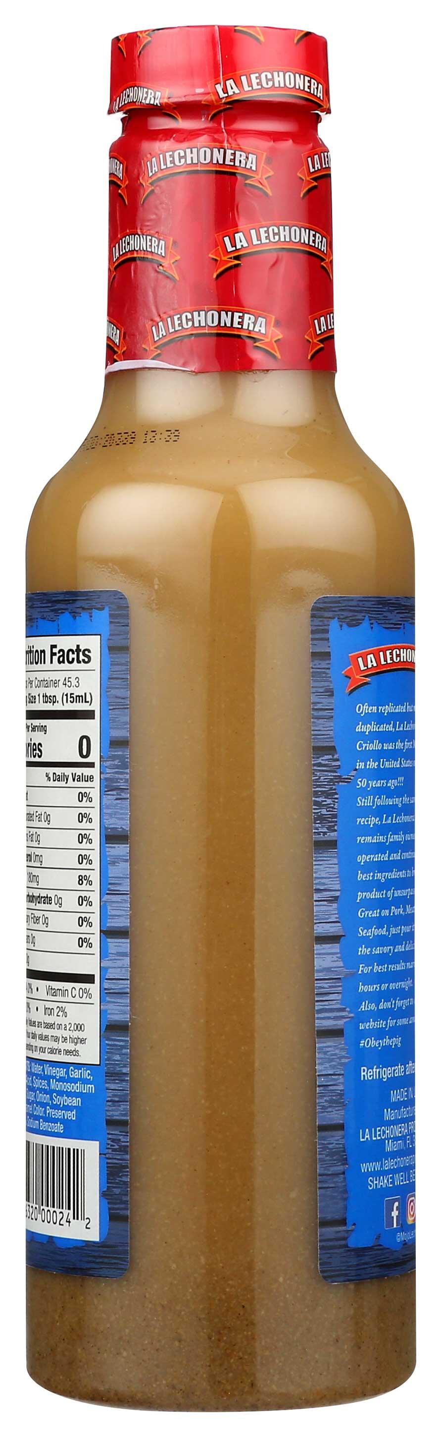 Product gallery 2350733