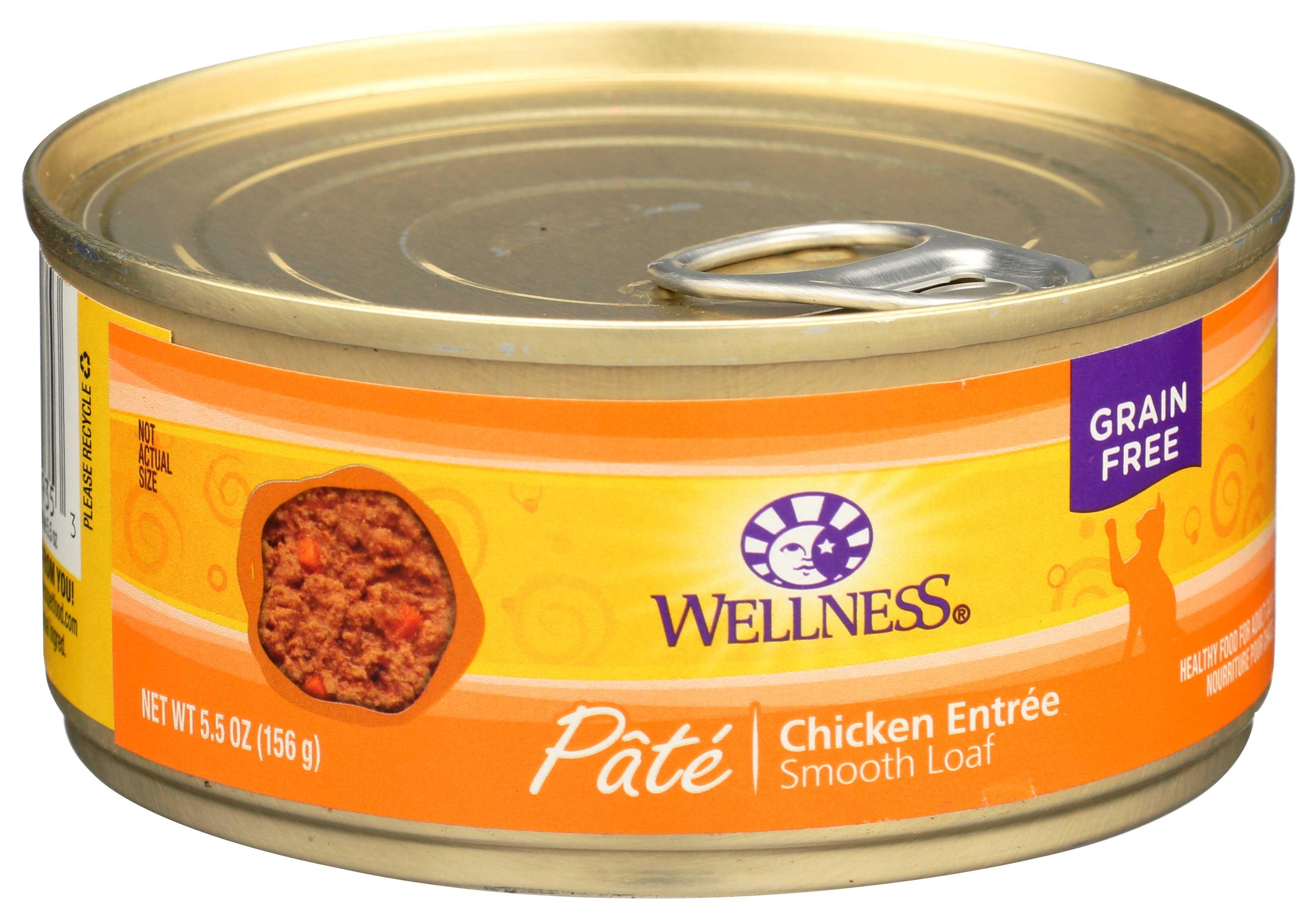 Product gallery 2291437