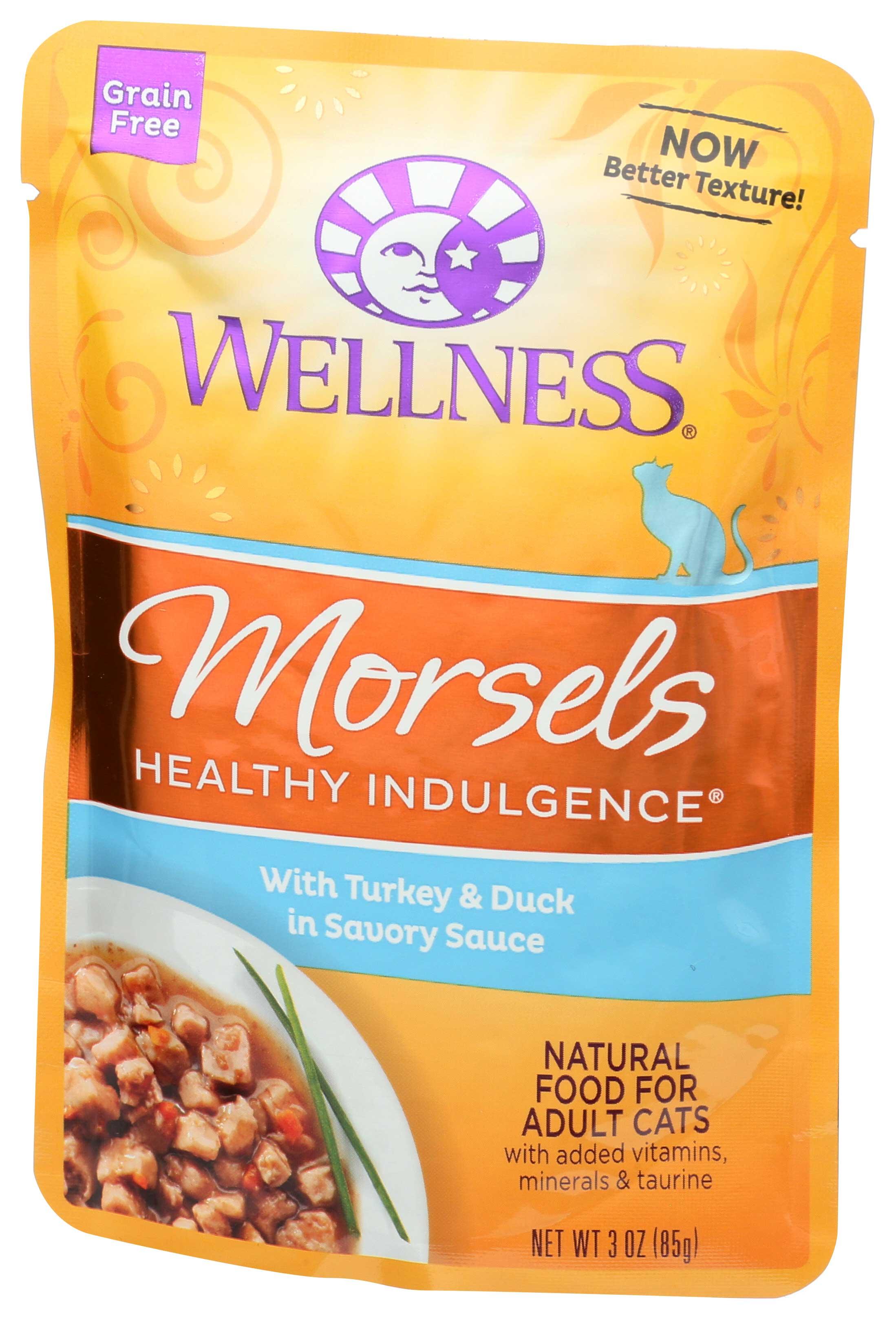 Product gallery 2322026