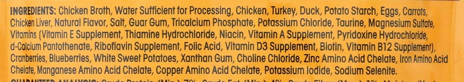 Product gallery 2322038