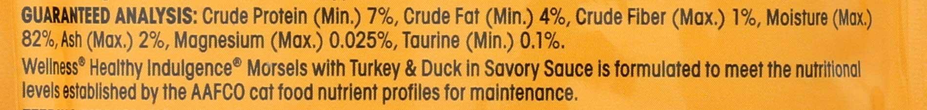 Product gallery 2322035