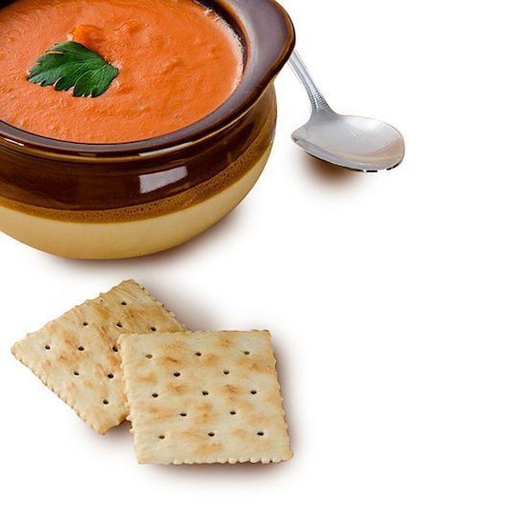 Product gallery 3383320