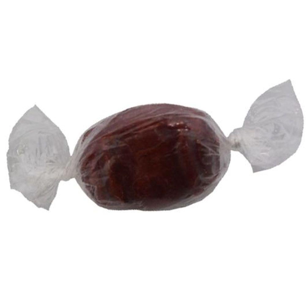 Product gallery 3152731