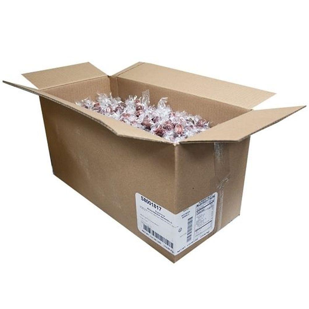 Product gallery 3152734