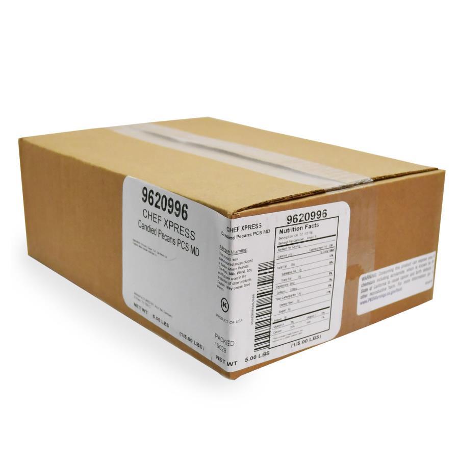 Product gallery 1498085