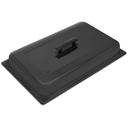 Sterno Chalkboard Chafing Dish Lid.