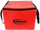 Sterno Small All Purpose Insulated Food Delivery Carrier