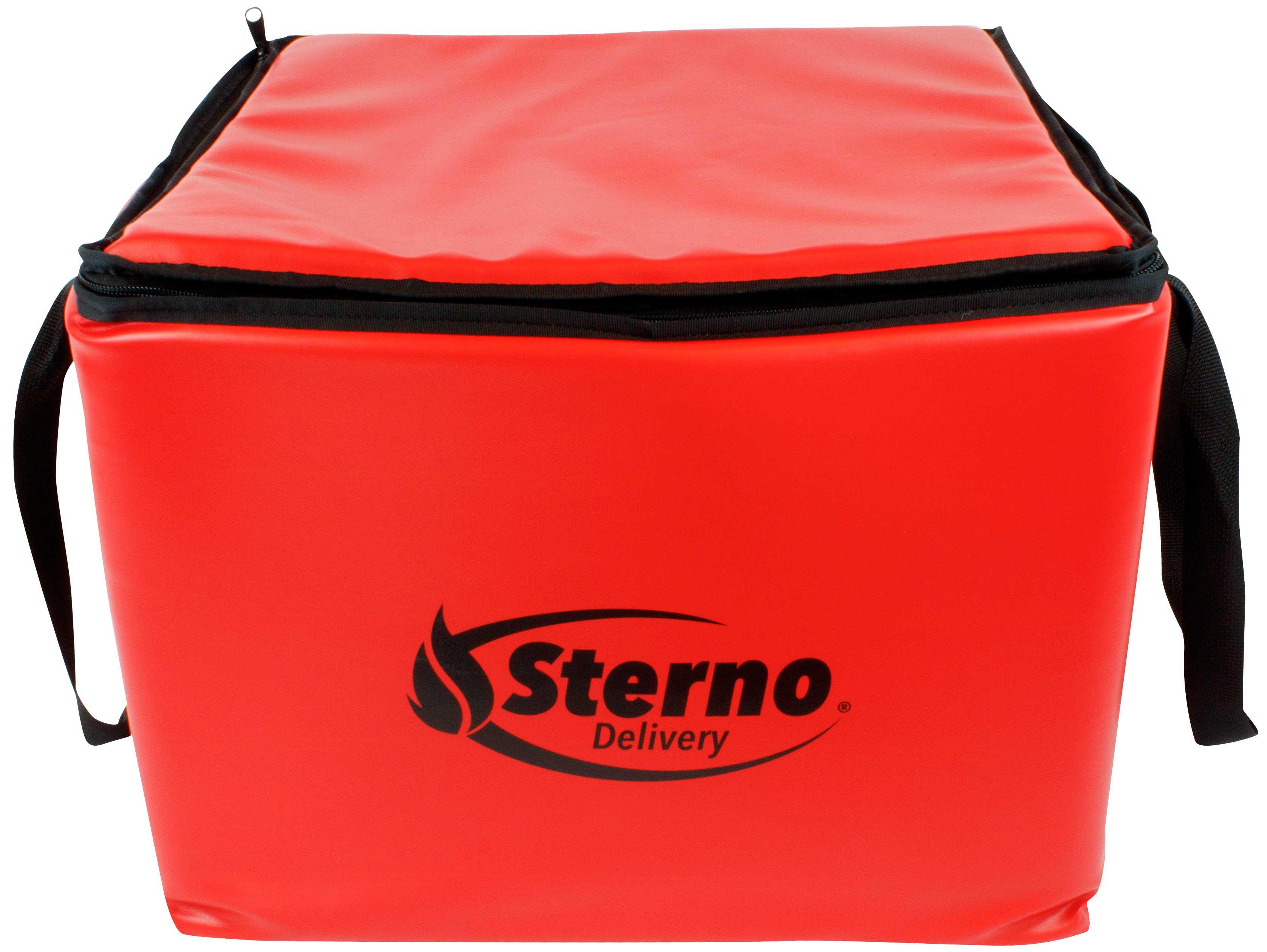 Product gallery 1799284