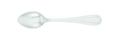 Walco Stainless Balance Stainless Steel Teaspoon, 6 inch -- 36 per case.