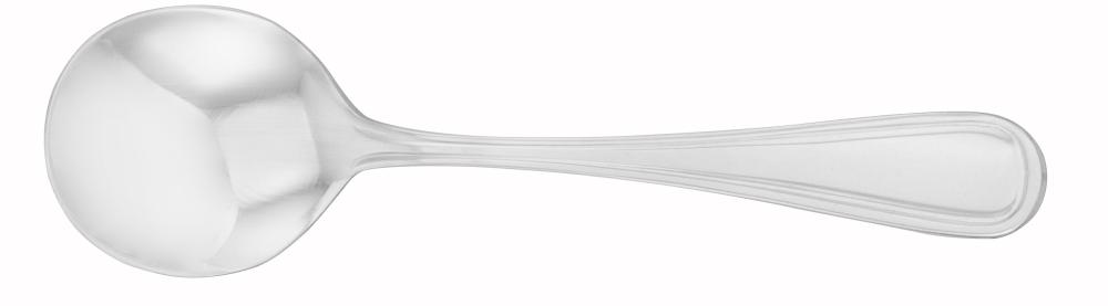 Product gallery 2906211